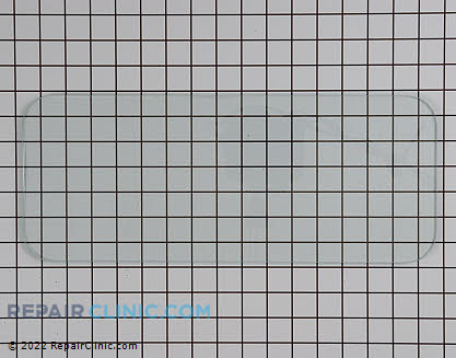 Window Assembly 3396122         Main Product View
