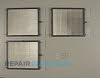 Air Filter 49001181A       Alternate Product View