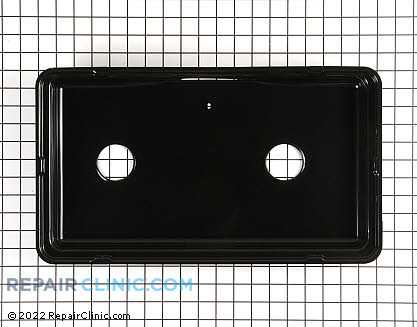 Bosch Upper Rack