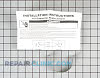 Capacitor 4318131 Alternate Product View