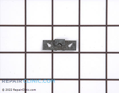 Clip 53-0119 Main Product View