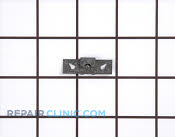Clip - Part # 606511 Mfg Part # 53-0119