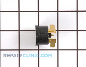 Compressor & Sealed System - Part # 1042158 Mfg Part # 160300430120