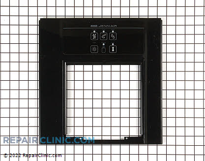 Control  Panel 61005060        Main Product View