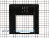 Control  Panel 61005060        Alternate Product View