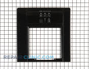 Control  Panel - Part # 785587 Mfg Part # 61005060