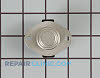 Cycling Thermostat 3387138         Alternate Product View