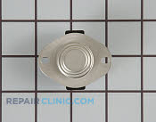Cycling Thermostat - Part # 525361 Mfg Part # 3387138