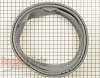 Door Boot Seal 4986ER0004F Alternate Product View