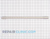 Door Handle 318392423 Alternate Product View