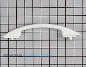 Door Handle - Part # 578809 Mfg Part # 4359473