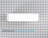 Door Shelf Bin 2182752         Alternate Product View
