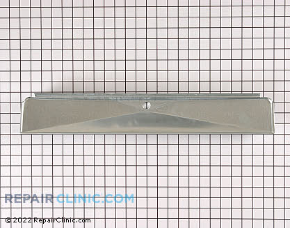 Drip Tray WR17X2283 Main Product View