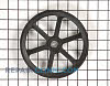 Drive Pulley 131498301       Alternate Product View