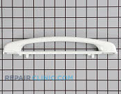 Handle - Part # 578763 Mfg Part # 4359420