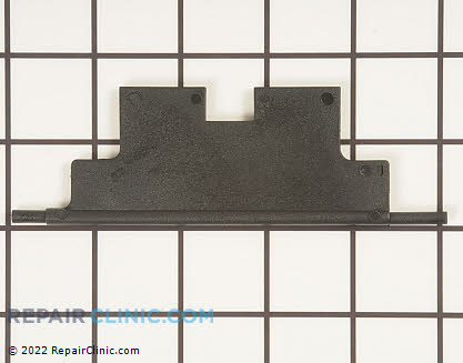 Handle Actuator WD13X10045 Main Product View