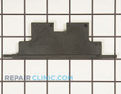 Handle Actuator - Part # 1469070 Mfg Part # WD13X10045