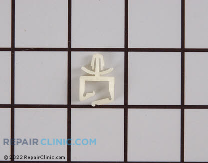 Holder WH02X10054 Main Product View