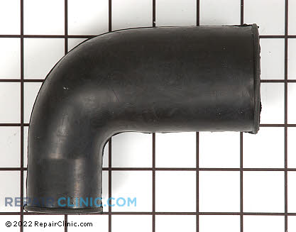 Hose WD-3570-71 Main Product View