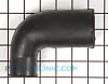 Hose WD-3570-71 Alternate Product View