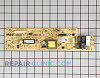 Main Control Board 154663001       Alternate Product View
