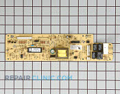 Main Control Board - Part # 1483286 Mfg Part # 154663001