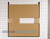 Outer Door Panel 8171555         Alternate Product View
