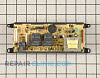 Oven Control Board 318010700       Alternate Product View
