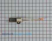 Oven Igniter - Part # 688692 Mfg Part # 70001036