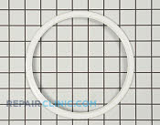 Surface Burner Ring - Part # 258174 Mfg Part # WB32X117