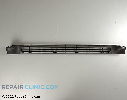 Toe Kick Plate 240324411 Main Product View