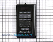 Touchpad - Part # 578814 Mfg Part # 4359478