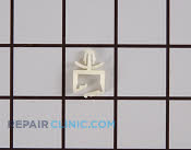 Wire, Receptacle & Wire Connector - Part # 771393 Mfg Part # WH02X10054