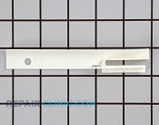 Arm guide-rh - Part # 611656 Mfg Part # 5300807471