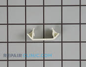Cap - Part # 1088529 Mfg Part # WD12X10176