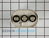 Capacitor 160500720101    Alternate Product View