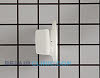Control Knob WB3K5248 Alternate Product View