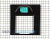 Control  Panel 61005060        Alternate Product View