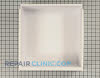 Crisper Drawer 3410280         Alternate Product View