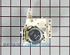 Dispenser Actuator 8181723         Alternate Product View