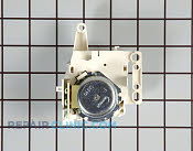Dispenser Actuator - Part # 906508 Mfg Part # 8181723