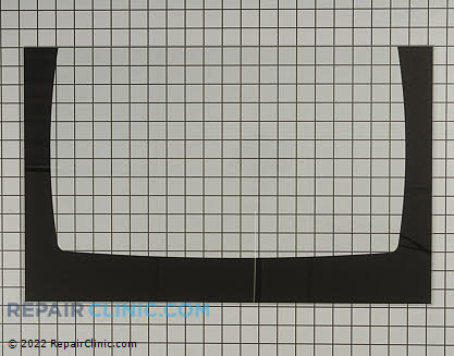 Door 74005774 Main Product View