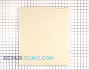Door or Door Component - Part # 520583 Mfg Part # 3353445