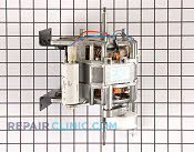 Drive Motor - Part # 763264 Mfg Part # 8061895
