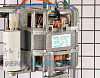 Drive Motor 8061895 Alternate Product View