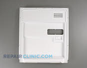 Front Door Panel - Part # 780879 Mfg Part # 154359004