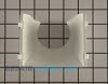 Funnel 3016JA2002C Alternate Product View