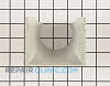Funnel 3016JA2002D Alternate Product View