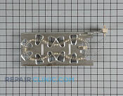 Heating Element Assembly - Part # 904607 Mfg Part # 8318459