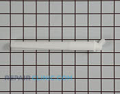 Hose, Tube or Fitting - Part # 1259318 Mfg Part # 241796401